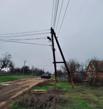 � ����������� ������ ����������� ���������������� ������ �� ����-�������� ��ʻ ���������� �������� ������ �����