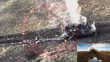 ����������� ����� | ���������� �����������