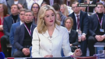 ����������� ���� ������ ����������� ����� 400 000 ������������