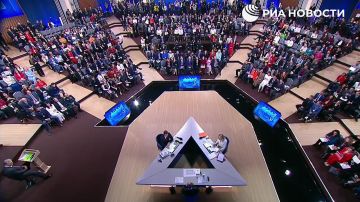 ���� �������: ��������� ��������� ������ � ���� � ����: "� ���� � �������, ������� � ���� � ������� ������� �� ������� ������!"