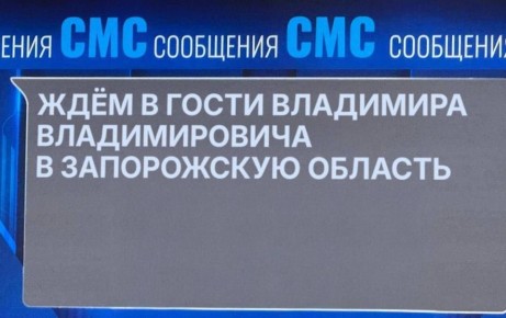 ���������� ������ ���������� � ����� � ����������� �������