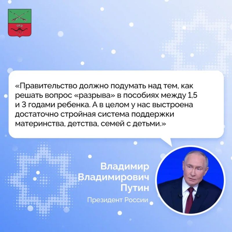 ��������� ������ ��������� � ����� �� ������� �������� � ���������� �������� ������ �������������