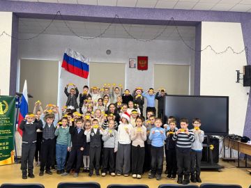 ���������� ���������������� �������� ��� �������� ��������� ������� ������-������ ���������� � �������!�