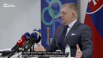 �������-������� �������� ������ ����: ����������� ���������� ������� �� ������� �������� �� ������