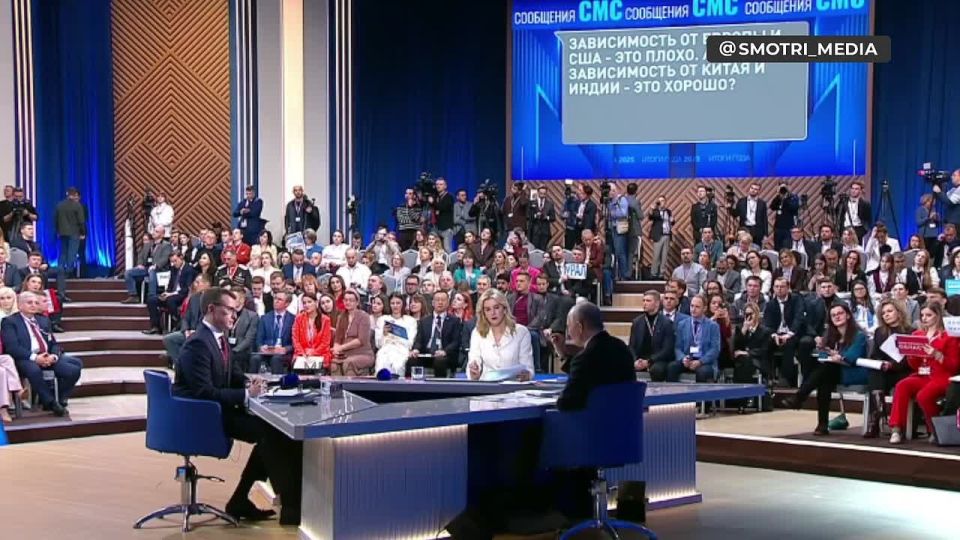 �������� ����� ���������� �������� ������� ����������