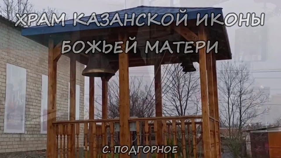 19 ������� � ���� ��������� ������� ����������