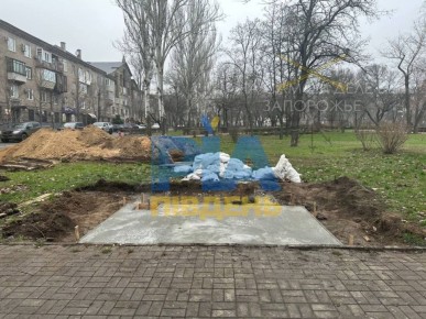 � � ���� ��� ���������� ��������� ��� ���������