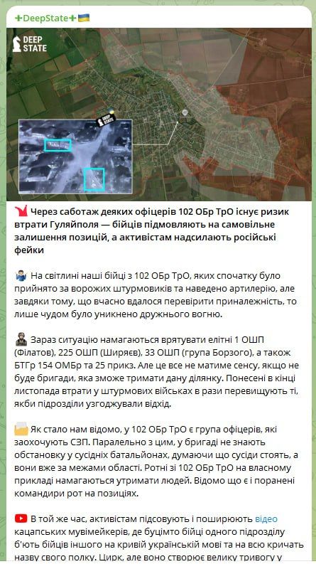 ��������� � ��������� �������� � ���������� � ���������: