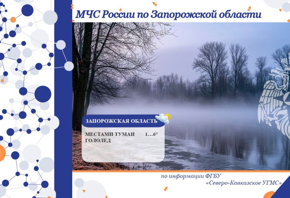 � 19 �� 20 ������� �� ���������� ������� ���������: