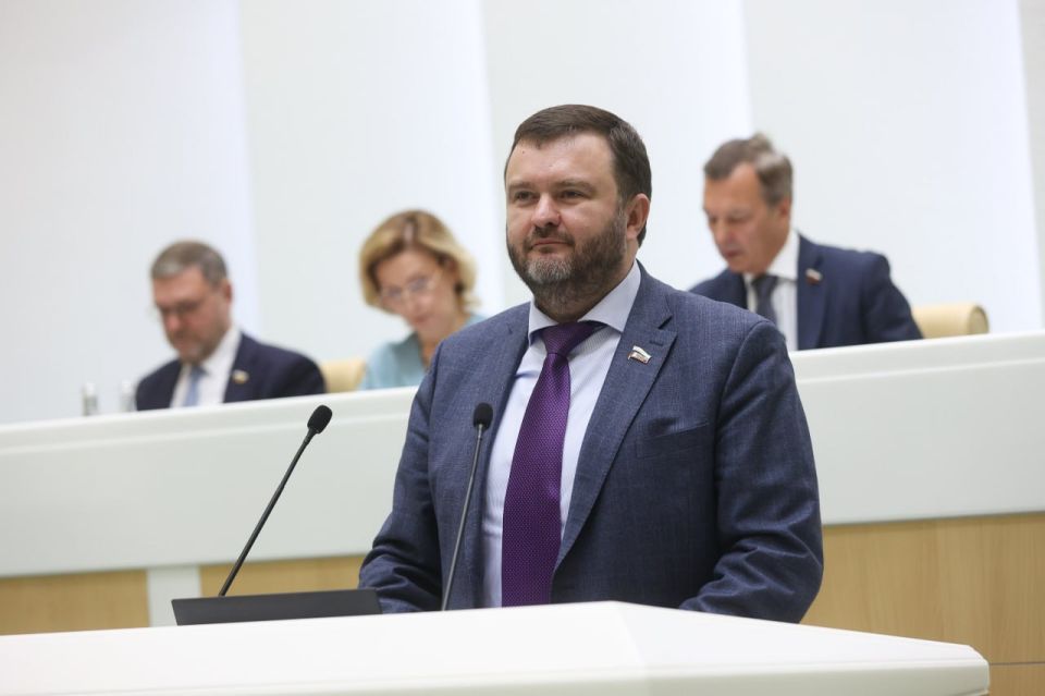 ������� ������: ������� �� ��������� ��������� ���������� �� ������������� � 1047669-8, � ������� ����������� �����