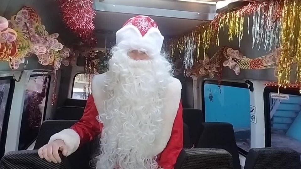 ����� ���������� �� ���� ����������!