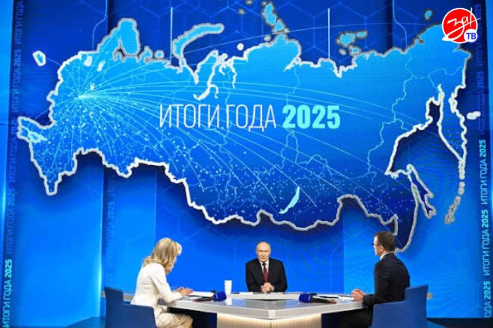 ����������, ��� �� ������ ���������� ������ ���������� ��������� ������ � ����� �����