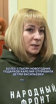 �������� ���������� ������� ����������� �������� ����� 60 ���� ��������� � ������������ ������������� ����� � ������ ����