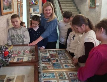 � ���������� ������������� ����� ���������� ����������� �����������, ������������ �� ��� ������� �������