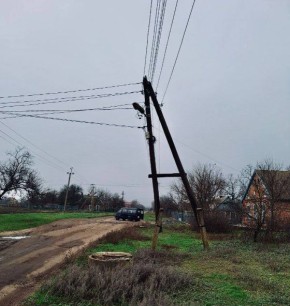 � ����������� ������ ����������� ���������������� ������ �� ����-�������� ��ʻ ���������� �������� ������ �����