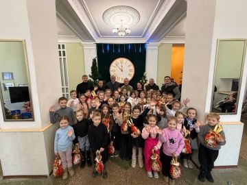 ������������� ������� ������ �� ���������� �������� � ������� ������� �������� � ������� ���������� ������