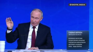 �����: �� ���������� ������ �� ����������� ���������� ����������� �� ���� �������� ������