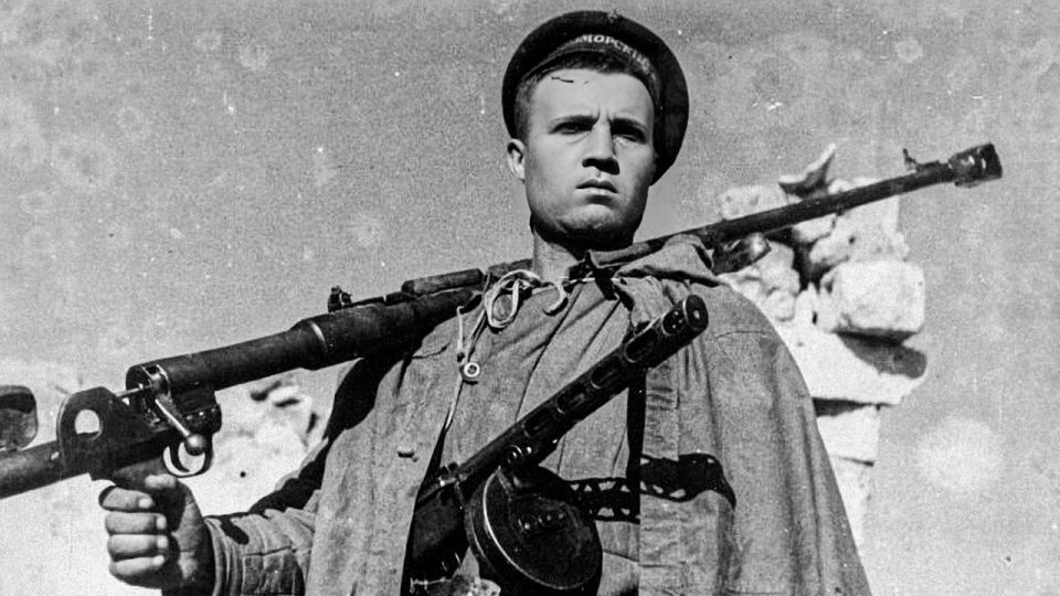 ���� ���� � ������� ������ 19 �������