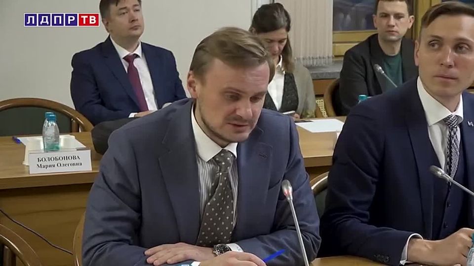 ������ ��������� ������ �������� ���������������� ���� ���� ��������� �������������� ����������, ������������ � ����������