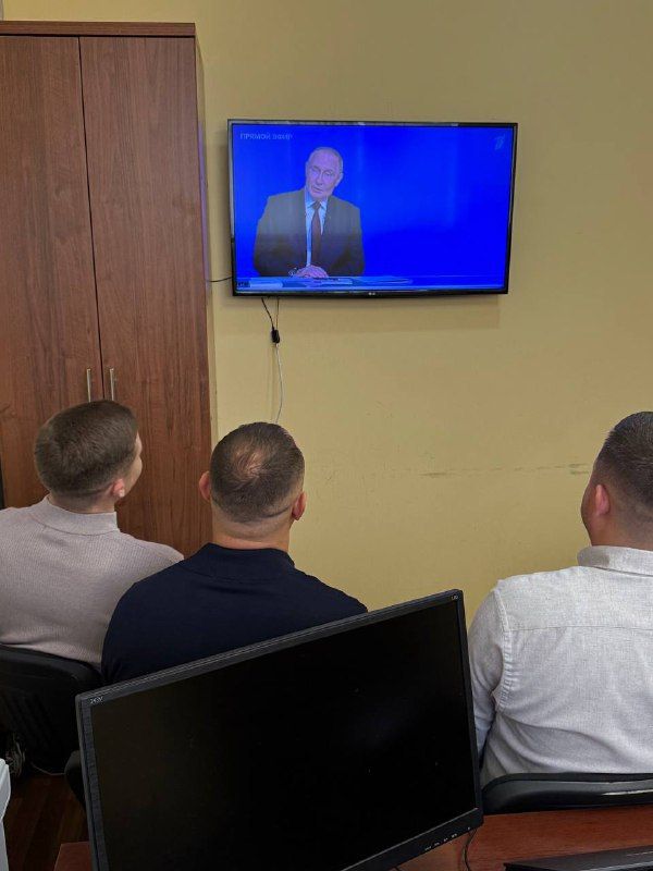 ��������� ������������ ����� ������������� � ��������� ������ ���������� ������ ���� � ���������� �������