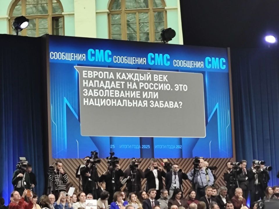 �� ������� �� ����. �������� ���������� ��������� ������� � ��������� �� ������ ����� � �����������