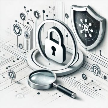 Принцип нулевого доверия: как защитить себя от мошенников