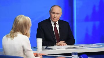 � ���� ������� �����, �������� ������ � ����� ���������� ��������� ����������� �����