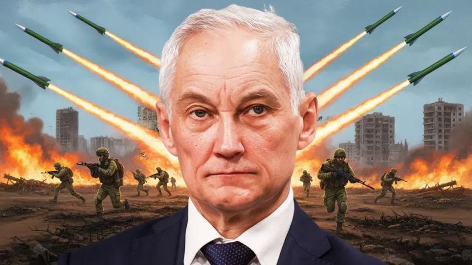 ������ ������ �������� �������: ��� �������� ���� ���������