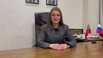 ������� �����������: �������, 19 ������� 2025 ���� ���������� ������ ����� � ����� ����� ������ �� ��������� ����������� � ���������� �������������� �������, ������� ������� ������ ������ ����� ������� ������!