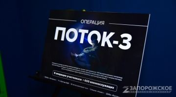 ������� ����������, ������� ������� �������� ������, ����������� ������ �����������