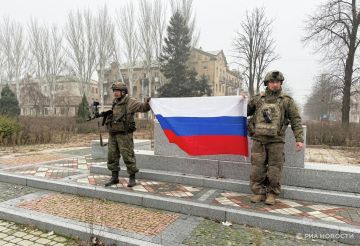 ������������� ����������� �������� �������������