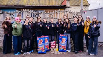 � ����������� ������� ��������� �������� ������ ������������ 80 �� �����