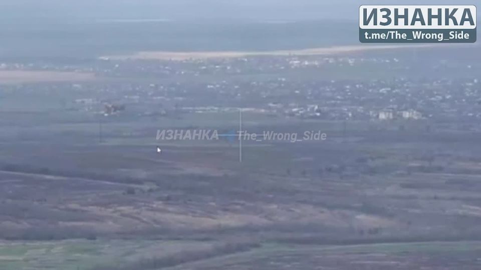 ����������� ��� 65 ���� ��� ����������� ���-500 � �.�. ������