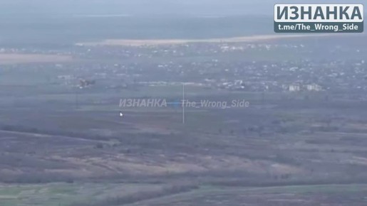 ����������� ��� 65 ���� ��� ����������� ���-500 � �.�. ������