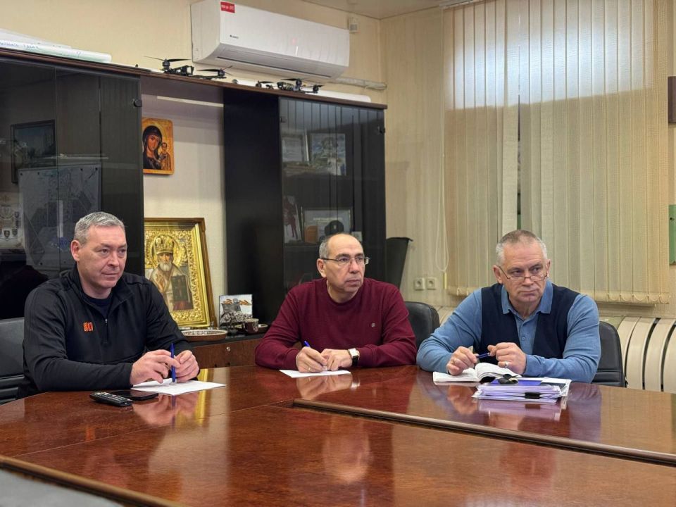 ������ �����: ������ ����� ���������� � � ������ ��������