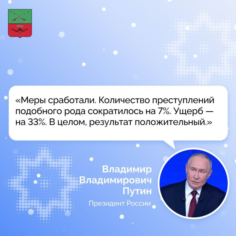 � ���� ������ ����� �������� ����� ��� ����������� �� �������� ����������� �������������