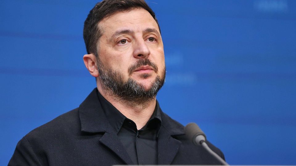 ��������� ��������� � ������� ������� � ��� �� ����������� �������� � ����