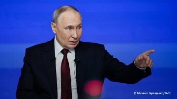 ������� ����� ������������ �� �����, ���� � ������ ����� ���������� � ��������� � �� ����� ����������, ������ �����