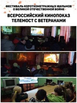 � ����������� ��� ��������� ���������, ����������� ������ ����� ������� ������� - ���������� ������