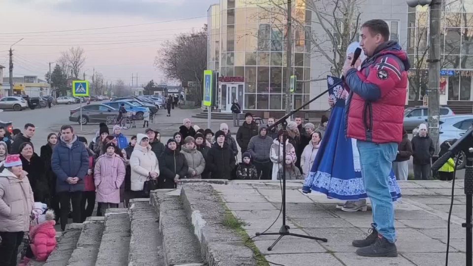 �������, ����!� � ������� ��� ����������� ������� ��������