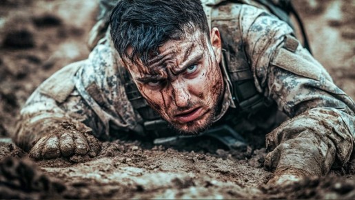 "�� ��������": �������� ������ � �������� ��� ����������. ������ �� ���, ��������� ����. ���������� ��������� � ���������