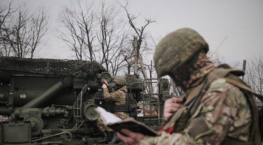 ���������� ������ ��������� �� ���� ������������ � �����