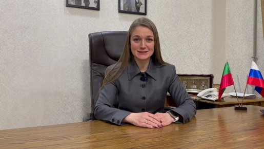 ������� �����������: �������, 19 ������� 2025 ���� ���������� ������ ����� � ����� ����� ������ �� ��������� ����������� � ���������� �������������� �������, ������� ������� ������ ������ ����� ������� ������!