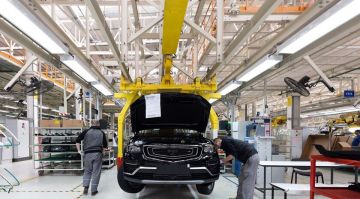 ����� ������ ������� ��������� ���������� �� ��������