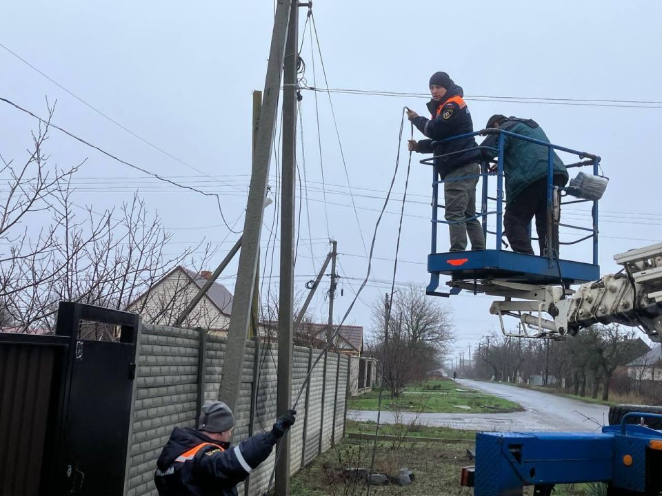 �������� ������������ ������� ��������� �� ����� ������� � �������