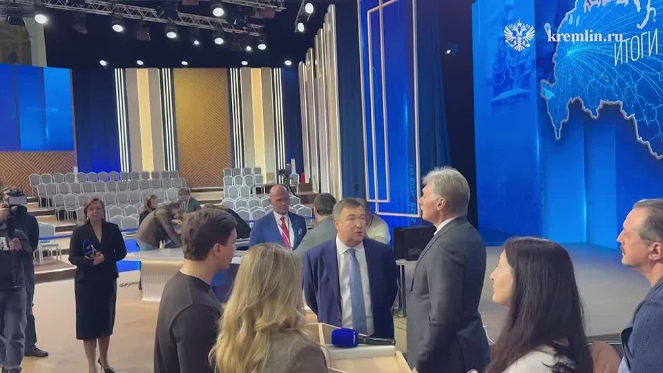 � �������� ����� ��� �������� ���������� � ��������� ������ ���� � ���������� �������