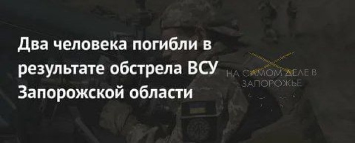 �� ��������� ����� ������� ��� ��������� ��� ��������������� ��������� ������ ���������� ������ ����������� �������