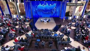 ����� ������� ��������� ������� ������������� � ���