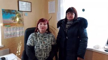 ����������� ��������������� ����� ������������� ������������� �������������� ������ ������ �� ������ ������ � ����������� ������ ���������� �������