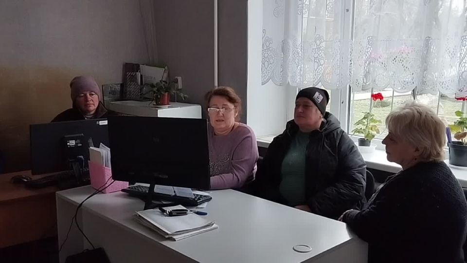 ����������� ��������������� ����� ������������� ������������� �������������� ������ ������ �� ������������ ������ ����������